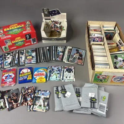 Sale Photo Thumbnail #212