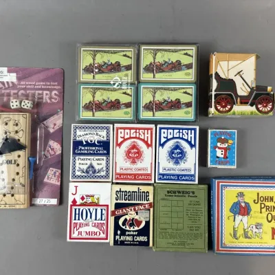Sale Photo Thumbnail #623