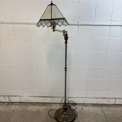 Sale Photo Thumbnail #306
