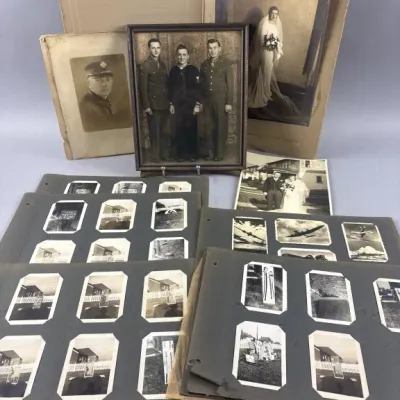 Sale Photo Thumbnail #396