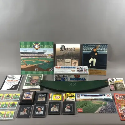 Sale Photo Thumbnail #214