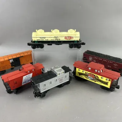 Sale Photo Thumbnail #147