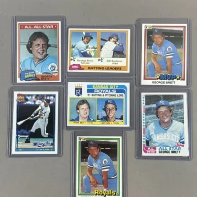 Sale Photo Thumbnail #199