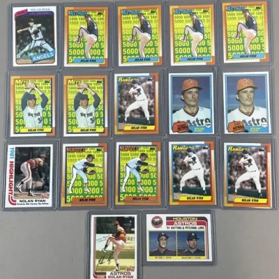 Sale Photo Thumbnail #204