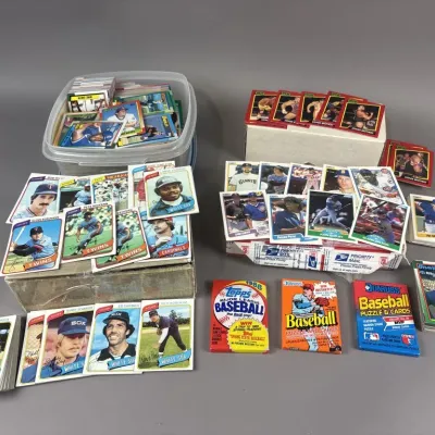 Sale Photo Thumbnail #207