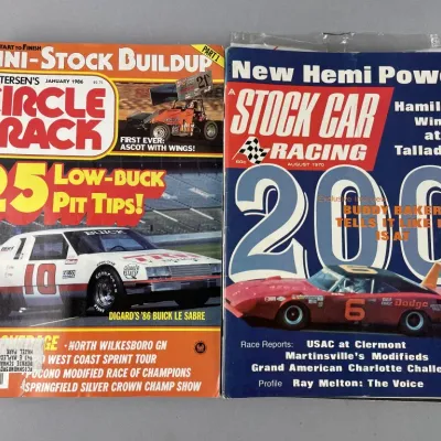 Sale Photo Thumbnail #524
