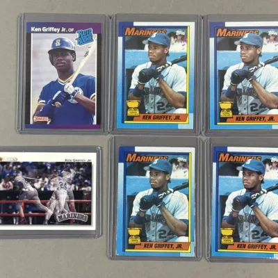 Sale Photo Thumbnail #208