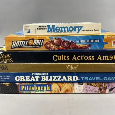 Sale Photo Thumbnail #310