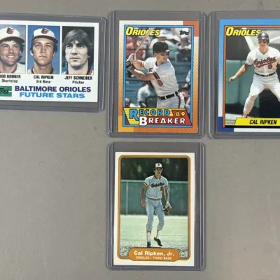 Sale Photo Thumbnail #192