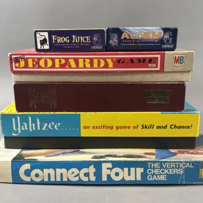 Sale Photo Thumbnail #369