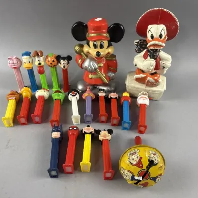 Sale Photo Thumbnail #472