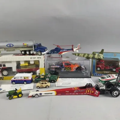 Sale Photo Thumbnail #151