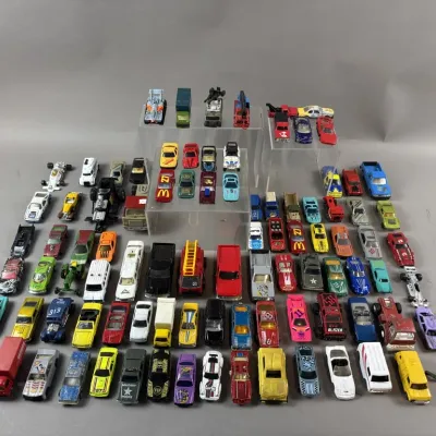 Sale Photo Thumbnail #608