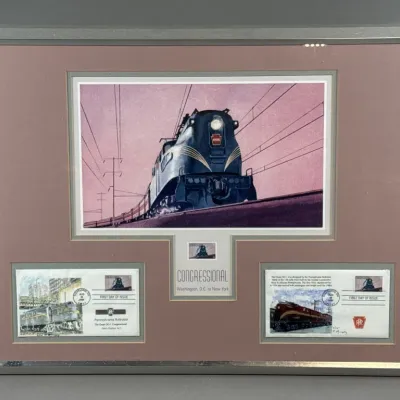 Sale Photo Thumbnail #79