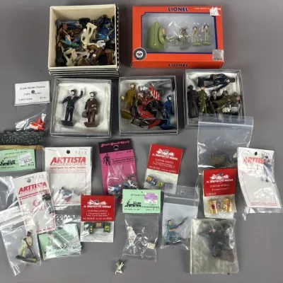 Sale Photo Thumbnail #49