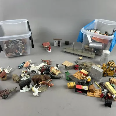 Sale Photo Thumbnail #28