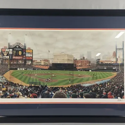 Sale Photo Thumbnail #222