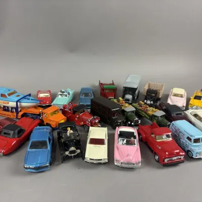 Sale Photo Thumbnail #71