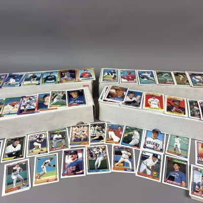 Sale Photo Thumbnail #195