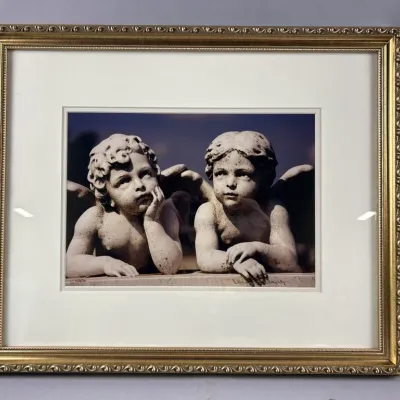 Sale Photo Thumbnail #721