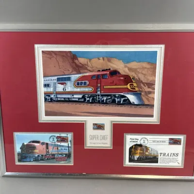 Sale Photo Thumbnail #81