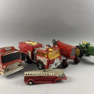 Sale Photo Thumbnail #401