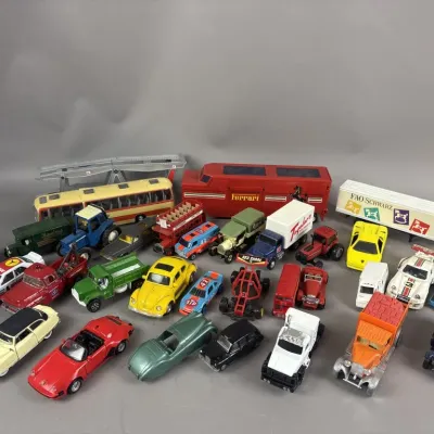 Sale Photo Thumbnail #91
