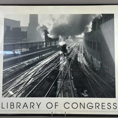 Sale Photo Thumbnail #98