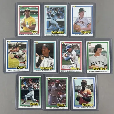 Sale Photo Thumbnail #196