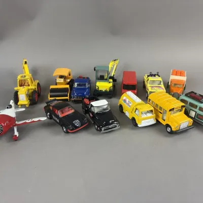 Sale Photo Thumbnail #68