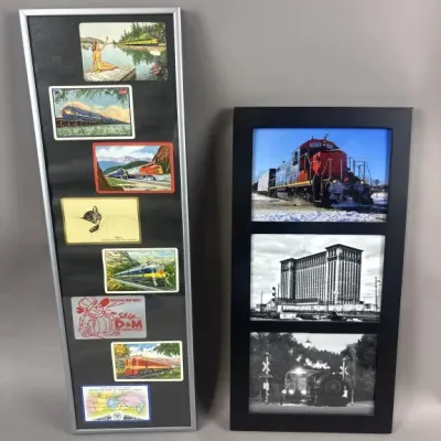 Sale Photo Thumbnail #17