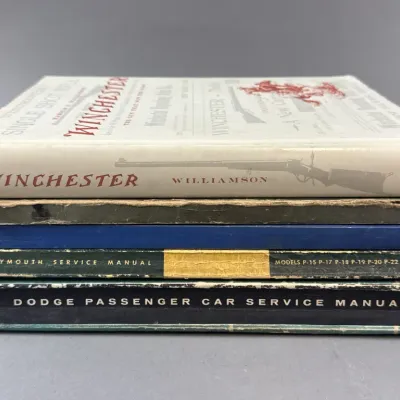 Sale Photo Thumbnail #384