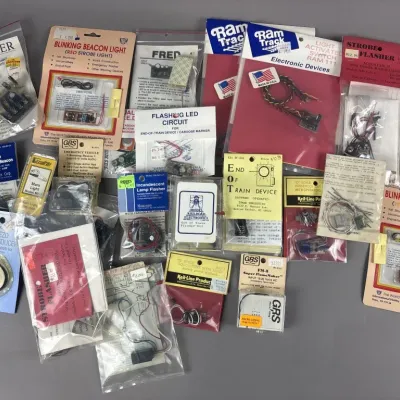 Sale Photo Thumbnail #59