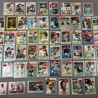 Sale Photo Thumbnail #566