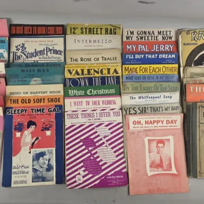 Sale Photo Thumbnail #657