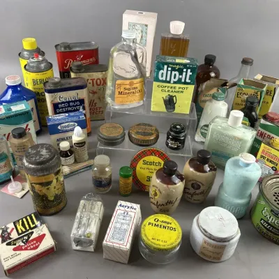 Sale Photo Thumbnail #561