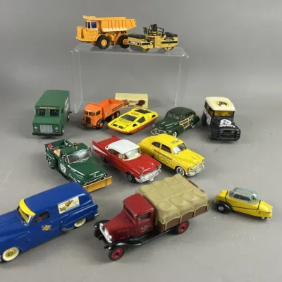 Sale Photo Thumbnail #73