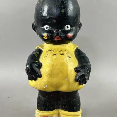Sale Photo Thumbnail #308