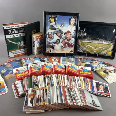 Sale Photo Thumbnail #215