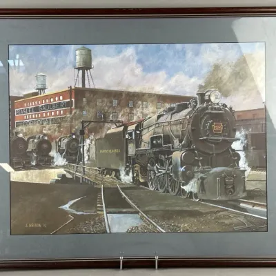 Sale Photo Thumbnail #114