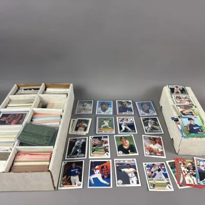 Sale Photo Thumbnail #190