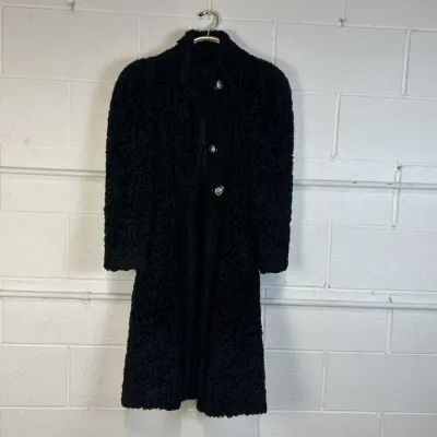 Sale Photo Thumbnail #650