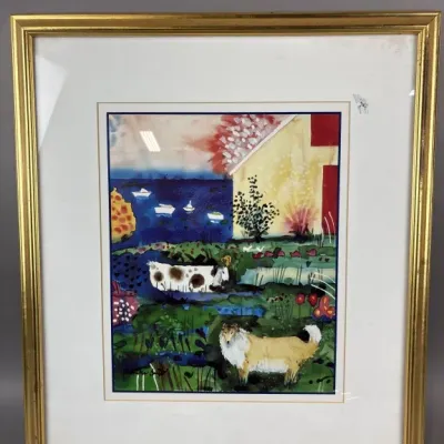 Sale Photo Thumbnail #332