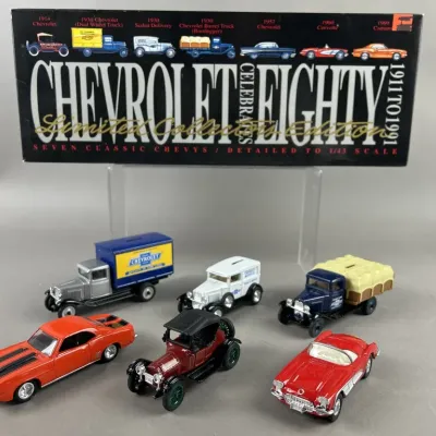 Sale Photo Thumbnail #86