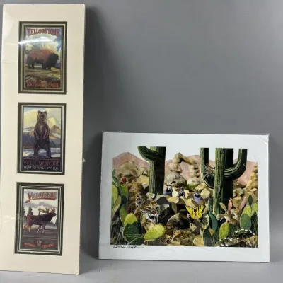 Sale Photo Thumbnail #678