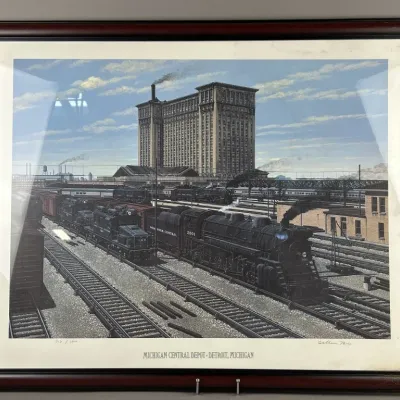 Sale Photo Thumbnail #121