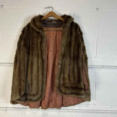 Sale Photo Thumbnail #649