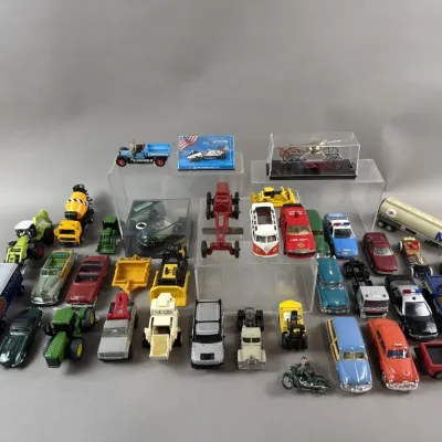Sale Photo Thumbnail #88