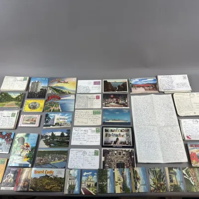 Sale Photo Thumbnail #695