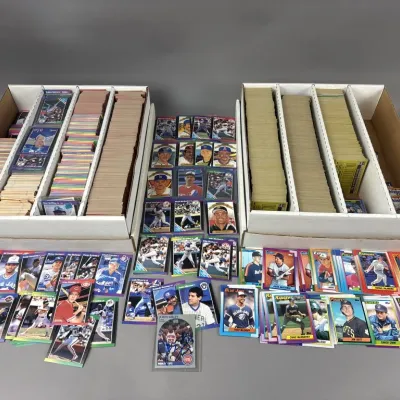 Sale Photo Thumbnail #218